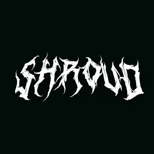 SHROUDDUBS’s avatar