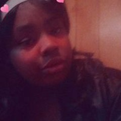 Ledonna Ruffin