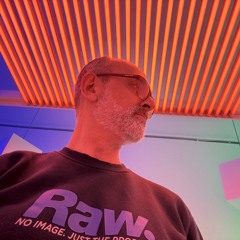 Asteroid (Edu Random)