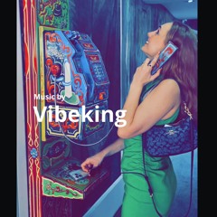 Vibeking