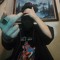shadowthatguy