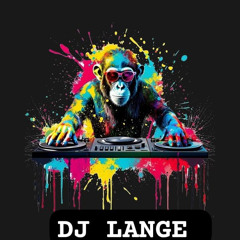 dj lange