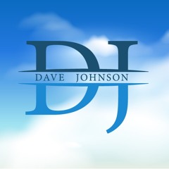 DavE JohnsoN MusiC