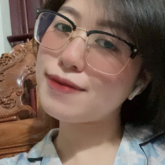 Phương Thảo
