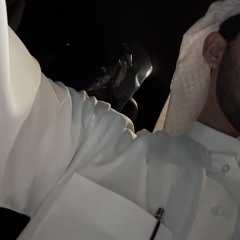 Salem Alshehhi