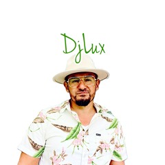 DJ.LUX