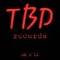 TBD records
