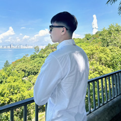 Lee Min Tu