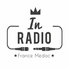 InRadioFranceMedoc