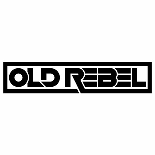 OLD REBEL’s avatar