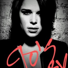 DeadCamp President 💀🔥✡️