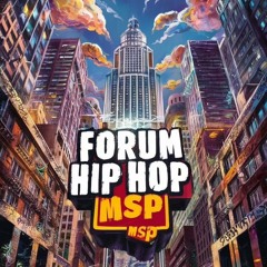 FORUMHIPHOPMSP