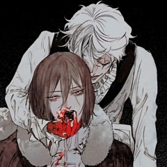 silver_musket🌾🌕