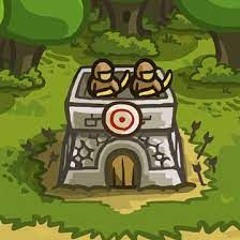 Mister Max | Master Mix