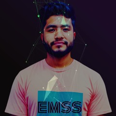 EMSS (PE)