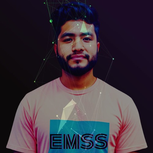Stream EMSS (PE) music | Listen to songs, albums, playlists for free on ...