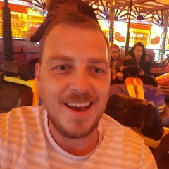Kirky