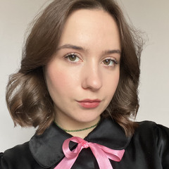 Danika.kucherey