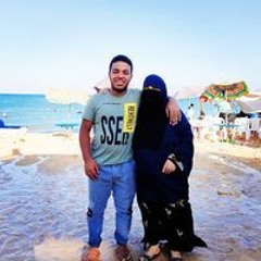 بلال صلاح