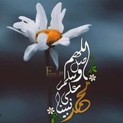 Ĥend Awad