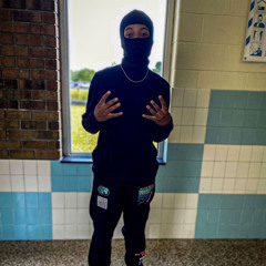 Drip_Show