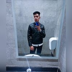 Ebdularhman Bek Elmaashtoly