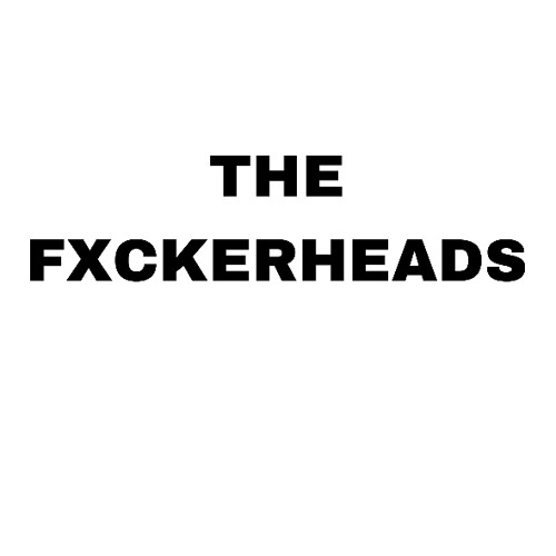 THE FXCKERHEADS’s avatar