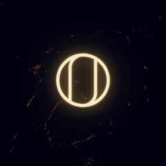 OMV Music