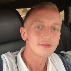 Stephen Best New