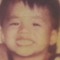 Trung Nguyên Lê