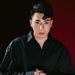 DJ Kai