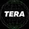 TERA