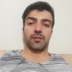 abolfazl karami