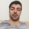 abolfazl karami