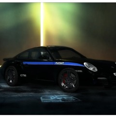 NFS-Undercover 2008