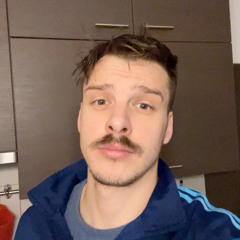 Zoltán Csegei