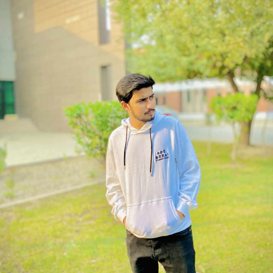 Stream Muneeb raza music | Listen to songs, albums, playlists for free ...