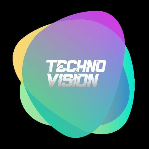 Techno Vision’s avatar