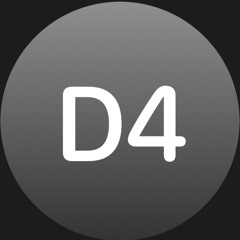 d4k9ri