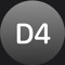 d4k9ri