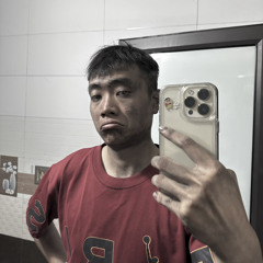 Nguyễn Nhật Tean