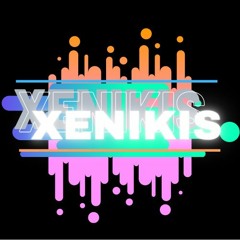 Xenikis