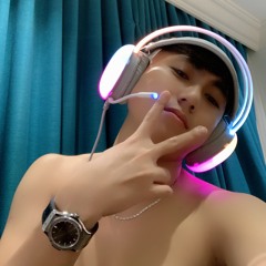 MINH NẴNG