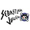 DJ Sebastian Juwen