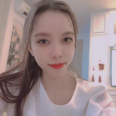 ngọc