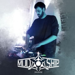 Mudaship