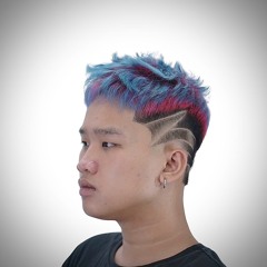 Alexan đờ rô Tiến