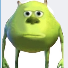 Ronnie Eckenwiler Jr.