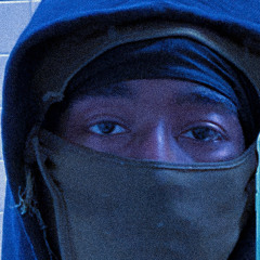 hef.        |airu.       ky.