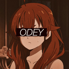 ODEY